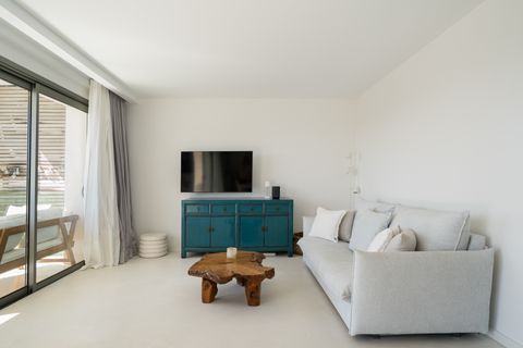 Lejlighed i Cala Mayor, Mallorca, Cala Mayor - € 595.000 | Ref: 2374 - foto 5
