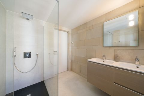 Lejlighed i Cala Mayor, Mallorca, Cala Mayor - € 595.000 | Ref: 2374 - foto 8