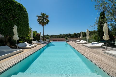 Lejlighed i Cala Mayor, Mallorca, Cala Mayor - € 595.000 | Ref: 2374 - foto 14