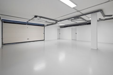 Villa em Benidorm, Alicante, Benidorm - € 1.450.000 | Ref: NBH-88269 - foto 4