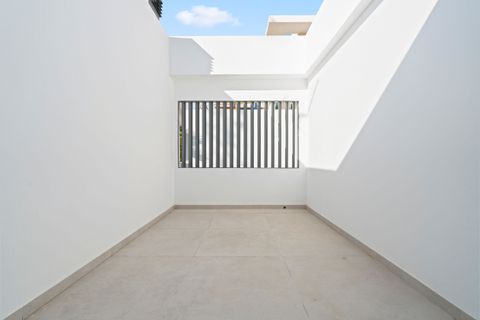 Villa em Benidorm, Alicante, Benidorm - € 1.450.000 | Ref: NBH-88269 - foto 7