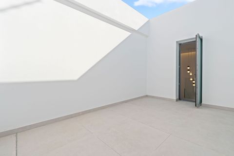 Villa em Benidorm, Alicante, Benidorm - € 1.450.000 | Ref: NBH-88269 - foto 9