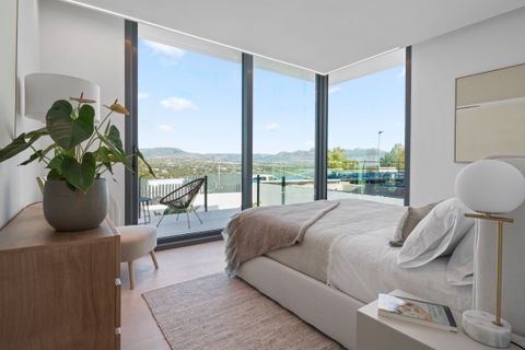 Villa em Benidorm, Alicante, Benidorm - € 1.450.000 | Ref: NBH-88269 - foto 48