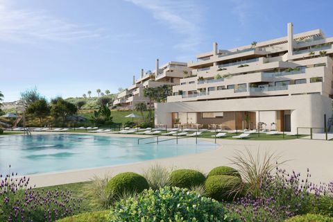 Lejlighed i Sotogrande, Cadiz, Sotogrande - € 423.000 | Ref: CSK805569 - foto 6