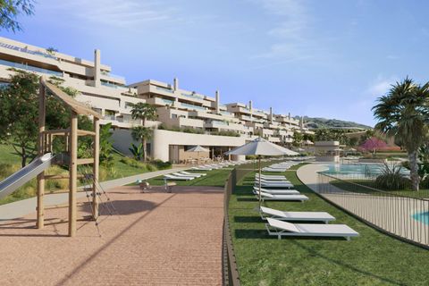 Lejlighed i Sotogrande, Cadiz, Sotogrande - € 423.000 | Ref: CSK805569 - foto 7
