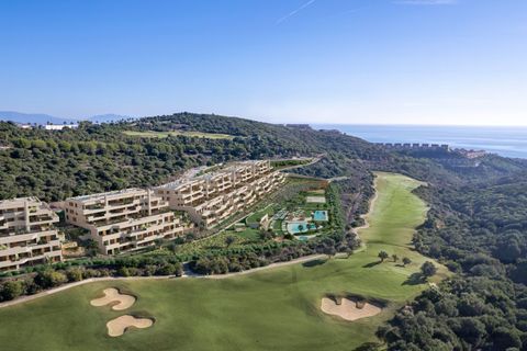 Lejlighed i Sotogrande, Cadiz, Sotogrande - € 423.000 | Ref: CSK805569 - foto 9