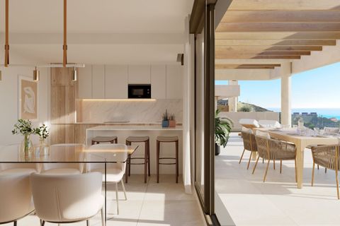 Lejlighed i Sotogrande, Cadiz, Sotogrande - € 423.000 | Ref: CSK805569 - foto 10