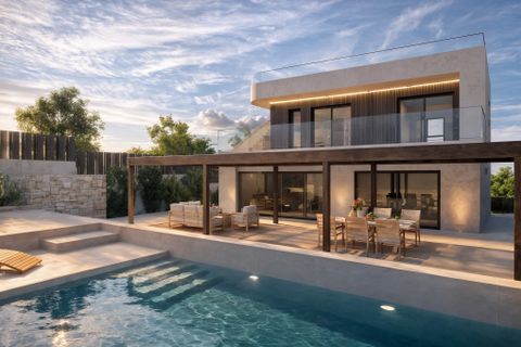 Villa i Cabo De Palos, Murcia, Cabo De Palos - € 2.600.000 | Ref: NBH-78179 - foto 2