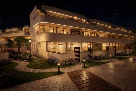 Lejlighed i Vera, Almeria, Vera - € 210.000 | Ref: NBH-95860 - foto 11