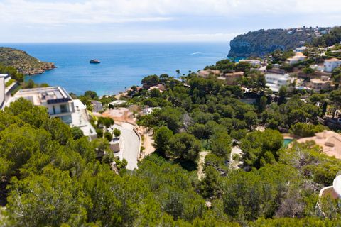Helårsgrund i Javea, Alicante, Javea - € 555.000 | Ref: SLV15-4293E - foto 4