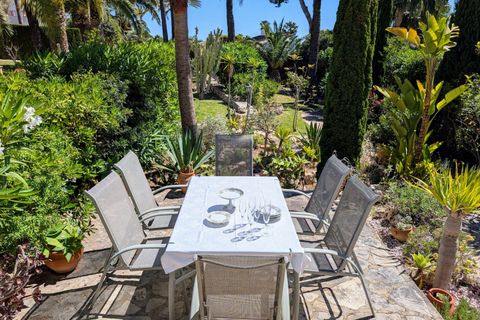 Villa a Moraira, Alicante, Moraira - € 525.000 | Ref: SLV33-5922Q - foto 10