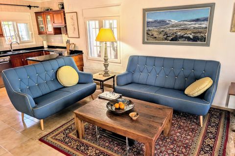 Villa a Moraira, Alicante, Moraira - € 525.000 | Ref: SLV33-5922Q - foto 14