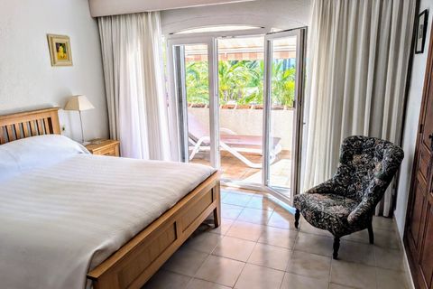 Villa a Moraira, Alicante, Moraira - € 525.000 | Ref: SLV33-5922Q - foto 21