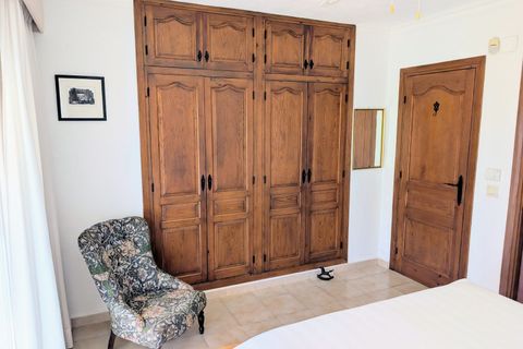 Villa a Moraira, Alicante, Moraira - € 525.000 | Ref: SLV33-5922Q - foto 24