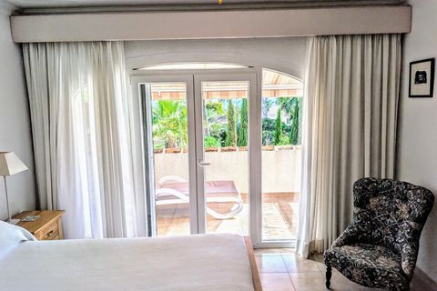 Villa a Moraira, Alicante, Moraira - € 525.000 | Ref: SLV33-5922Q - foto 27