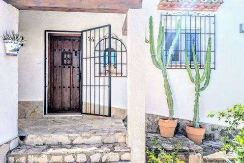 Villa a Moraira, Alicante, Moraira - € 525.000 | Ref: SLV33-5922Q - foto 45