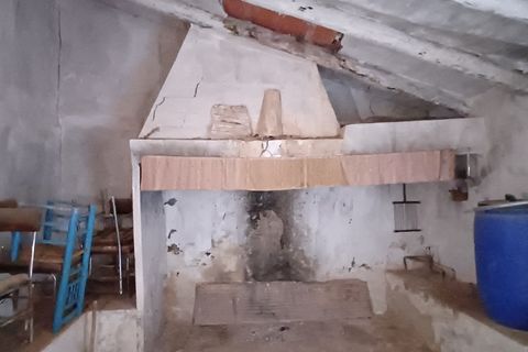 Landejendom i Yecla, Murcia, Yecla - € 39.000 | Ref: 54167-PB - foto 3