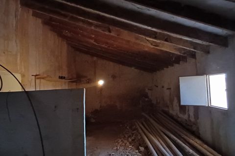 Landejendom i Yecla, Murcia, Yecla - € 39.000 | Ref: 54167-PB - foto 4