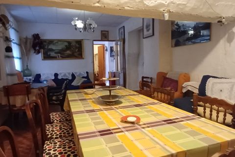 Landejendom i Yecla, Murcia, Yecla - € 70.000 | Ref: 54166-PB - foto 7