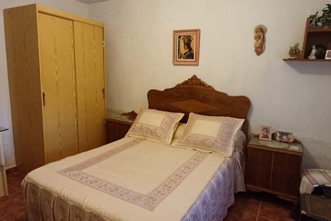 Landejendom i Yecla, Murcia, Yecla - € 70.000 | Ref: 54166-PB - foto 9