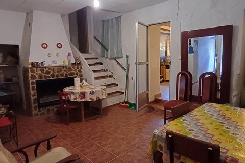 Landejendom i Yecla, Murcia, Yecla - € 70.000 | Ref: 54166-PB - foto 10