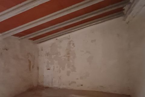 Landejendom i Yecla, Murcia, Yecla - € 70.000 | Ref: 54166-PB - foto 12