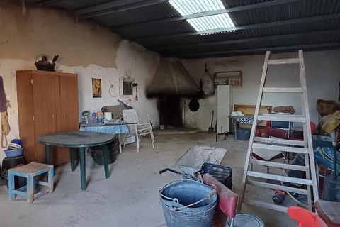 Landejendom i Yecla, Murcia, Yecla - € 70.000 | Ref: 54166-PB - foto 13