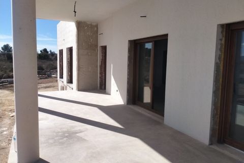 Villa i Pinoso, Alicante, Pinoso - € 389.000 | Ref: 70126 - foto 9