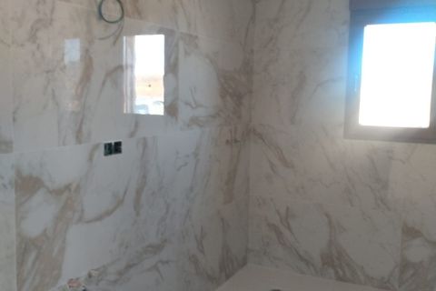 Villa i Pinoso, Alicante, Pinoso - € 389.000 | Ref: 70126 - foto 16