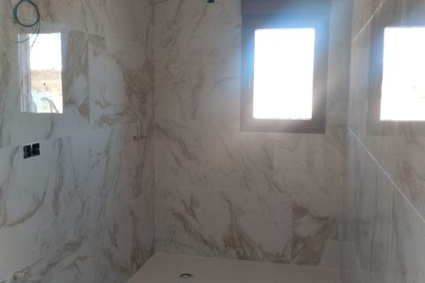 Villa i Pinoso, Alicante, Pinoso - € 389.000 | Ref: 70126 - foto 17