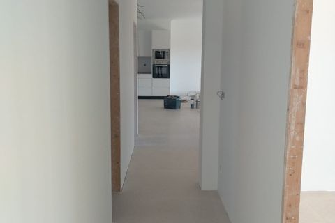 Villa i Pinoso, Alicante, Pinoso - € 389.000 | Ref: 70126 - foto 20