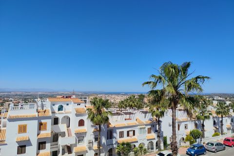 Bungalow i Ciudad Quesada, Alicante, Ciudad Quesada - € 215.000 | Ref: 781218 - foto 18