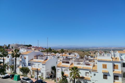 Bungalow i Ciudad Quesada, Alicante, Ciudad Quesada - € 215.000 | Ref: 781218 - foto 19