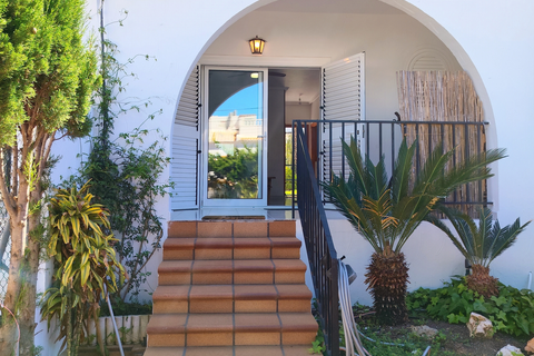 Bungalow i Ciudad Quesada, Alicante, Ciudad Quesada - € 215.000 | Ref: 781218 - foto 28