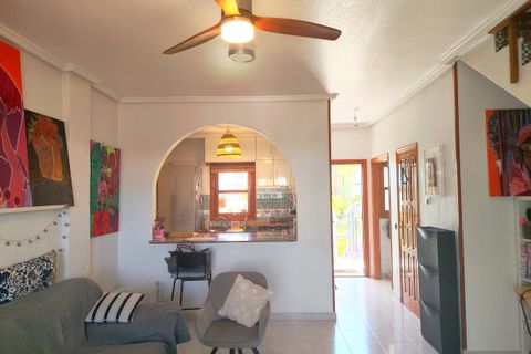 Bungalow i Ciudad Quesada, Alicante, Ciudad Quesada - € 215.000 | Ref: 781218 - foto 7