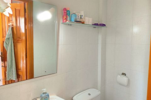 Bungalow i Ciudad Quesada, Alicante, Ciudad Quesada - € 215.000 | Ref: 781218 - foto 10
