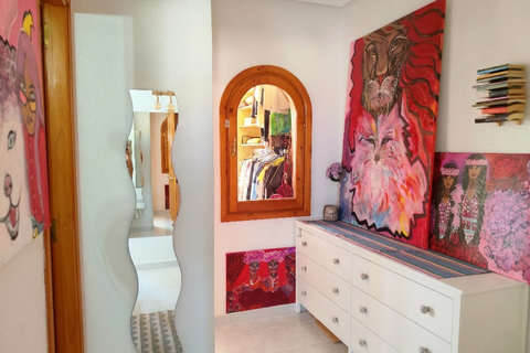 Bungalow i Ciudad Quesada, Alicante, Ciudad Quesada - € 215.000 | Ref: 781218 - foto 12