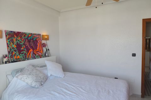 Bungalow i Ciudad Quesada, Alicante, Ciudad Quesada - € 215.000 | Ref: 781218 - foto 14