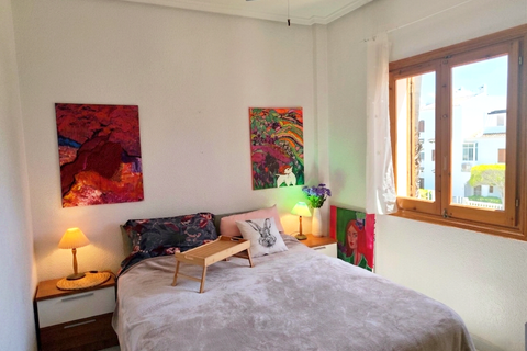 Bungalow i Ciudad Quesada, Alicante, Ciudad Quesada - € 215.000 | Ref: 781218 - foto 16