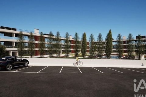 Lejlighed i Alcobaca, Leiria, Alcobaca - € 350.000 | Ref: 163250 - foto 3