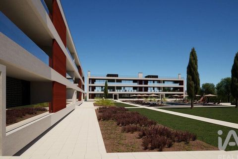 Lejlighed i Alcobaca, Leiria, Alcobaca - € 350.000 | Ref: 163250 - foto 4