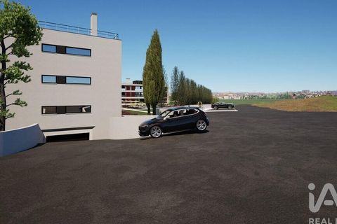 Lejlighed i Alcobaca, Leiria, Alcobaca - € 350.000 | Ref: 163250 - foto 6