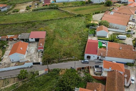 Terra a Sintra, Lisbon, Sintra - € 280.000 | Ref: 913458 - foto 3