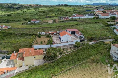 Terra a Sintra, Lisbon, Sintra - € 280.000 | Ref: 913458 - foto 4