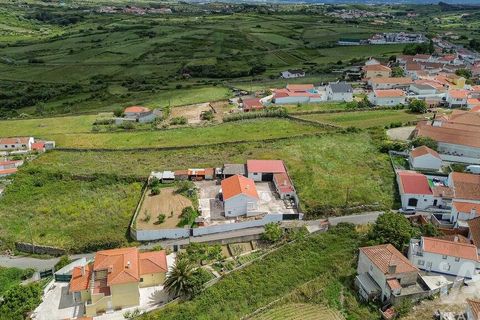 Terra a Sintra, Lisbon, Sintra - € 280.000 | Ref: 913458 - foto 5