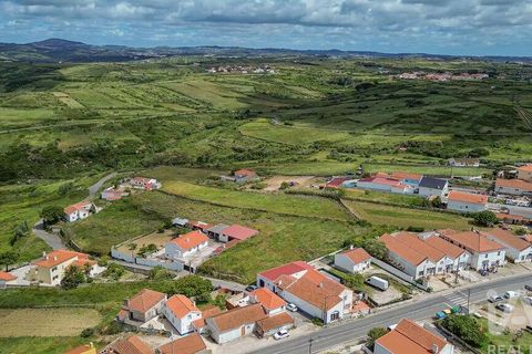 Terra a Sintra, Lisbon, Sintra - € 280.000 | Ref: 913458 - foto 6