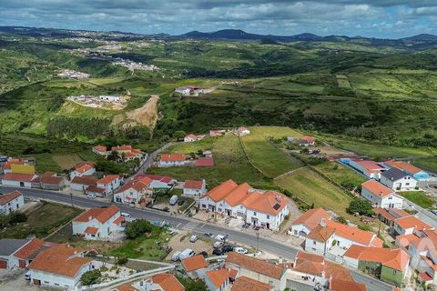 Terra a Sintra, Lisbon, Sintra - € 280.000 | Ref: 913458 - foto 7