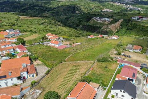 Terra a Sintra, Lisbon, Sintra - € 280.000 | Ref: 913458 - foto 8
