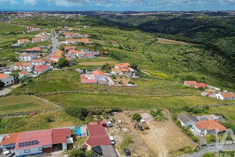 Terra a Sintra, Lisbon, Sintra - € 280.000 | Ref: 913458 - foto 10