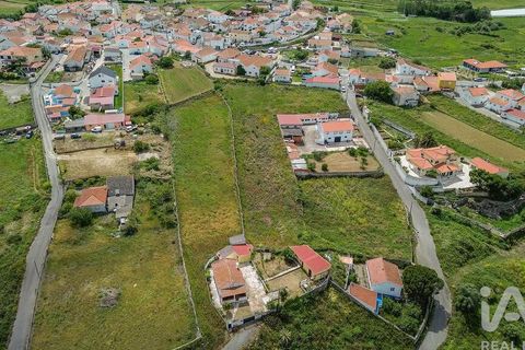 Terra a Sintra, Lisbon, Sintra - € 280.000 | Ref: 913458 - foto 11